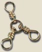 threewayswivel